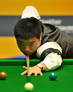 状态火热！布伦森单节狂砍16分，尼克斯带4分优势进入末节