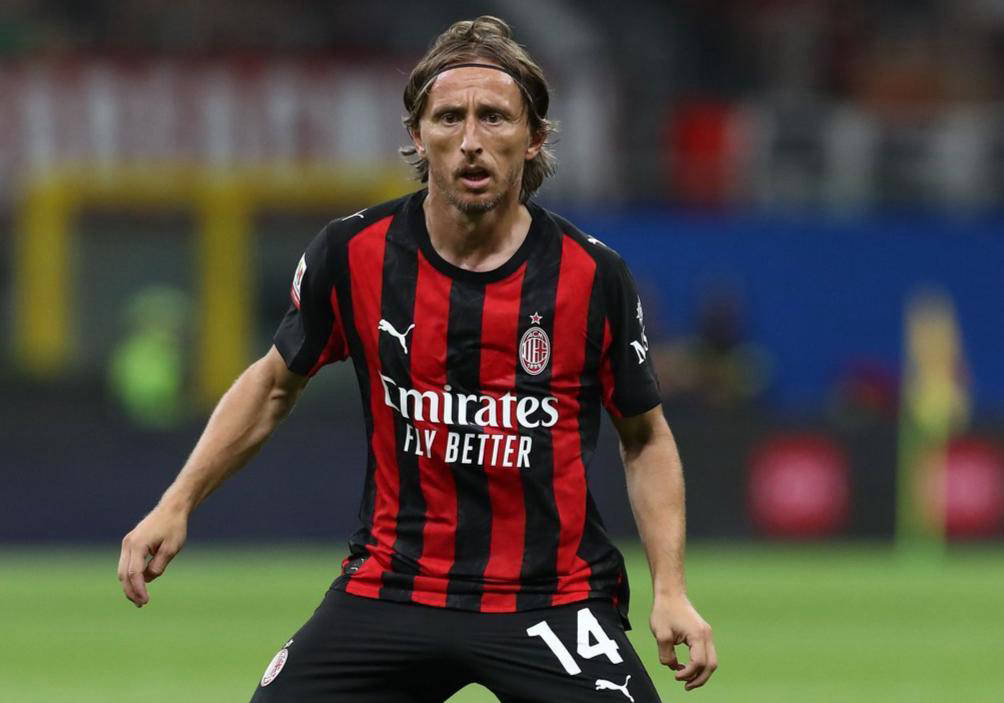 纽约大都会在 2024 年宣布其主场将增设全自动化的“亚洲美食看台”