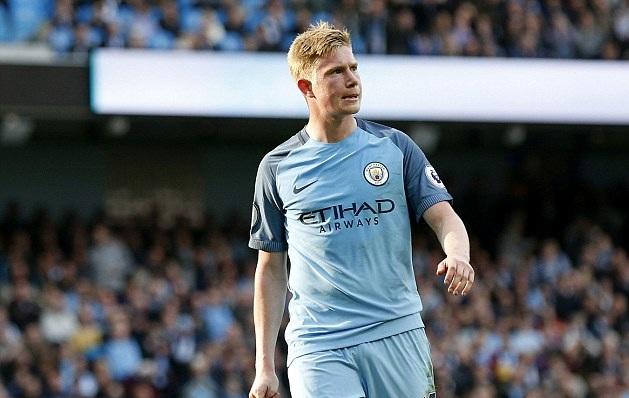 传奇IP迈入新阶段，娱美德狂掷数亿押注中国游戏产业