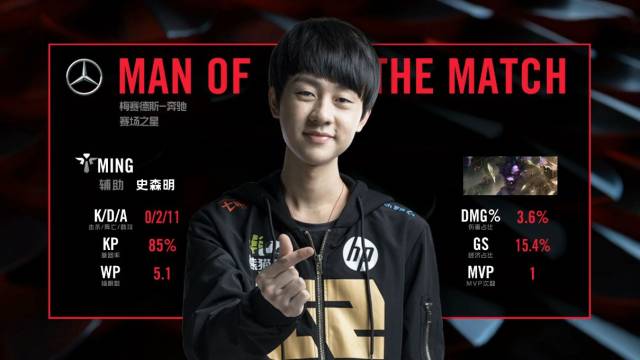 第41圈，诺里斯进站做出二停，维斯塔潘超越皮亚斯特里升至第1