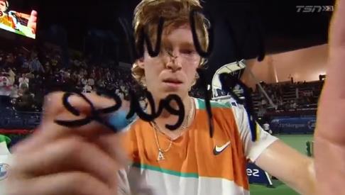 皇家马德里的“姆巴佩依赖”现象