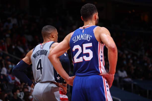 德甲前瞻：多特蒙德联赛主场不败，霍芬海姆进攻火力强劲