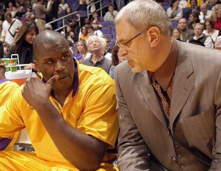 本周五就开赛，记者：CBA新赛季能不能每场都有转播仍未确定