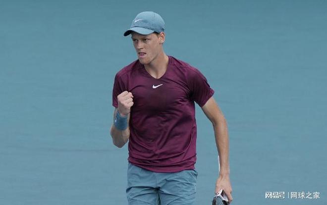 门将连续两场零封，太稳了