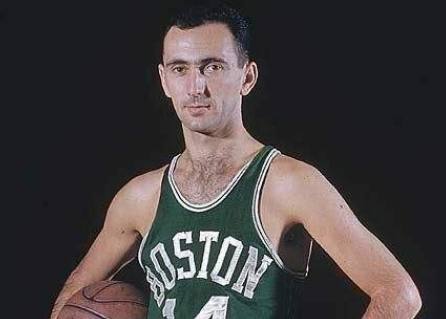 爱奇艺体育主体公司易主，2024年曾因世预赛直播问题引发不满