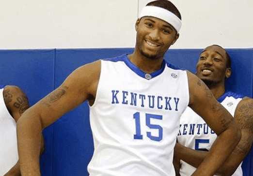 徐根宝谈退休传闻：基地有13-14梯队，我就一生一世搞足球了