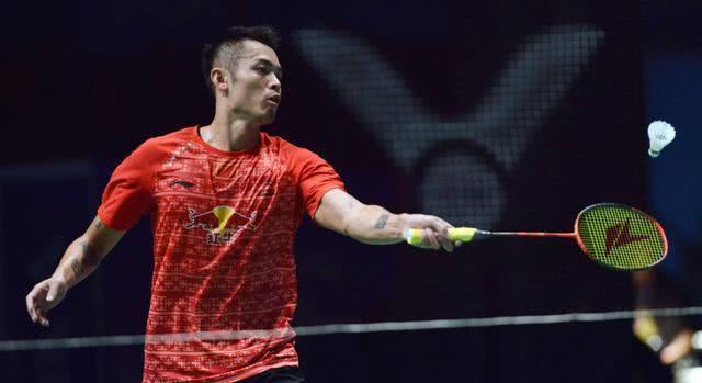 林加德：赢下比赛是因为动力，尤其面对刚拿下中超冠军的队伍