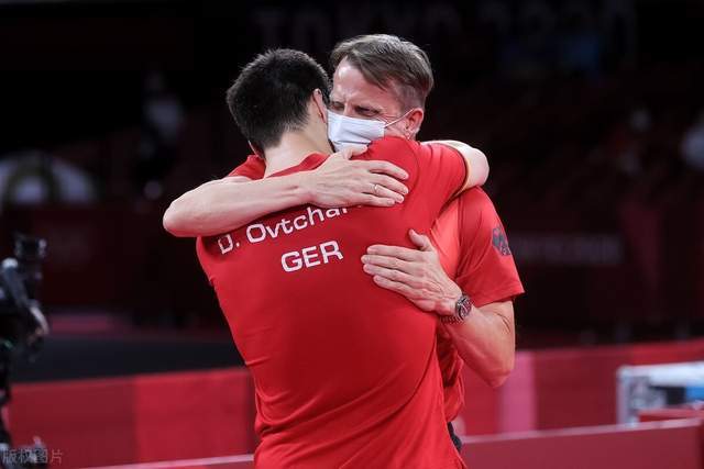 本赛季中超丢球榜：成都蓉城28球最少，梅州客家71球最多