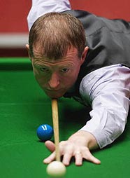 追梦：强如保罗都难逃此劫，难以想象普通球员境遇有多糟糕