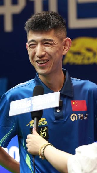 💡早报：阿隆索输掉的，是“帅位保卫战”？