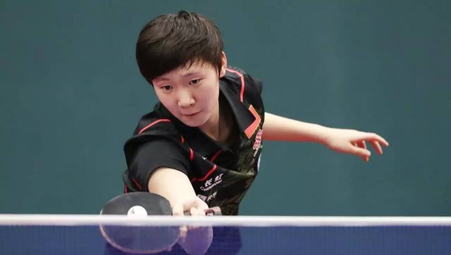 雷霆豪取15连胜&23胜1负，你认为谁能阻止卫冕冠军连胜？