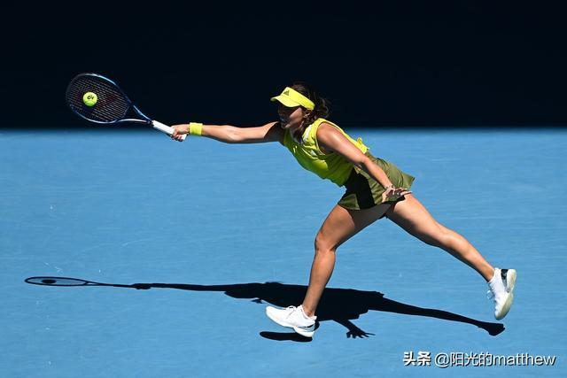 英媒：纽卡准备涨薪续约利夫拉门托，曼城仍将密切关注他