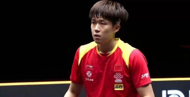 德拉富恩特：我们和巴萨的关系很好；卡瓦哈尔能赶上世界杯