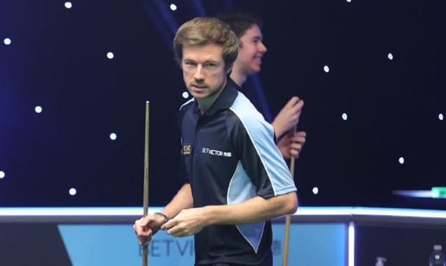 记者：雅克松不想回切尔西，但目前来说拜仁买断他可能性不大