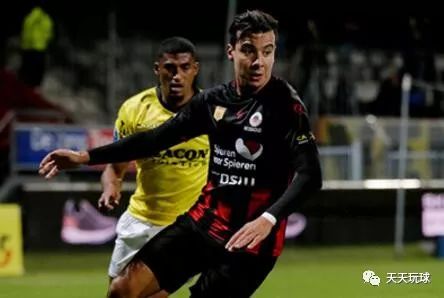 足球运动对孩子的益处