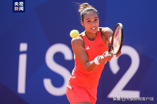 切尔西利物浦失分，利兹联逃离降级区，英超积分榜最新出炉