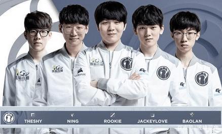 马不停蹄！美媒：东契奇已乘坐私人飞机返回美国