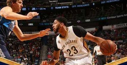 梅西：穆勒来美职联让人欣喜；希望用冠军告别阿尔巴布斯克茨