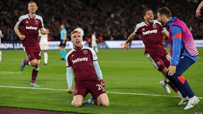 详解棒球规则中的三杀守备技术逻辑