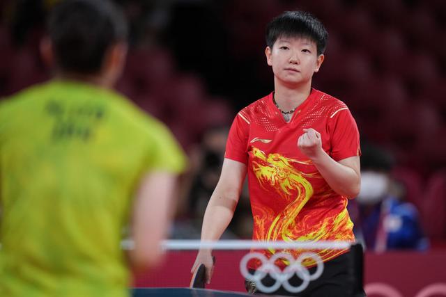 乌奈·西蒙：逼平巴黎是积极的结果，但其实我们有机会拿三分