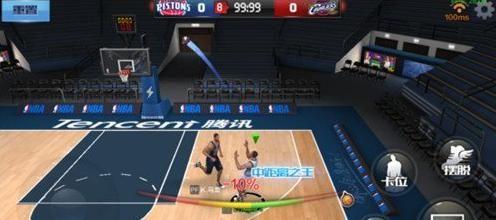 飞起来了！美国高中球员这波操作太秀了！