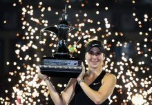 贾洛：在毕尔巴鄂时我心理状态不好，无法达到应有的水平