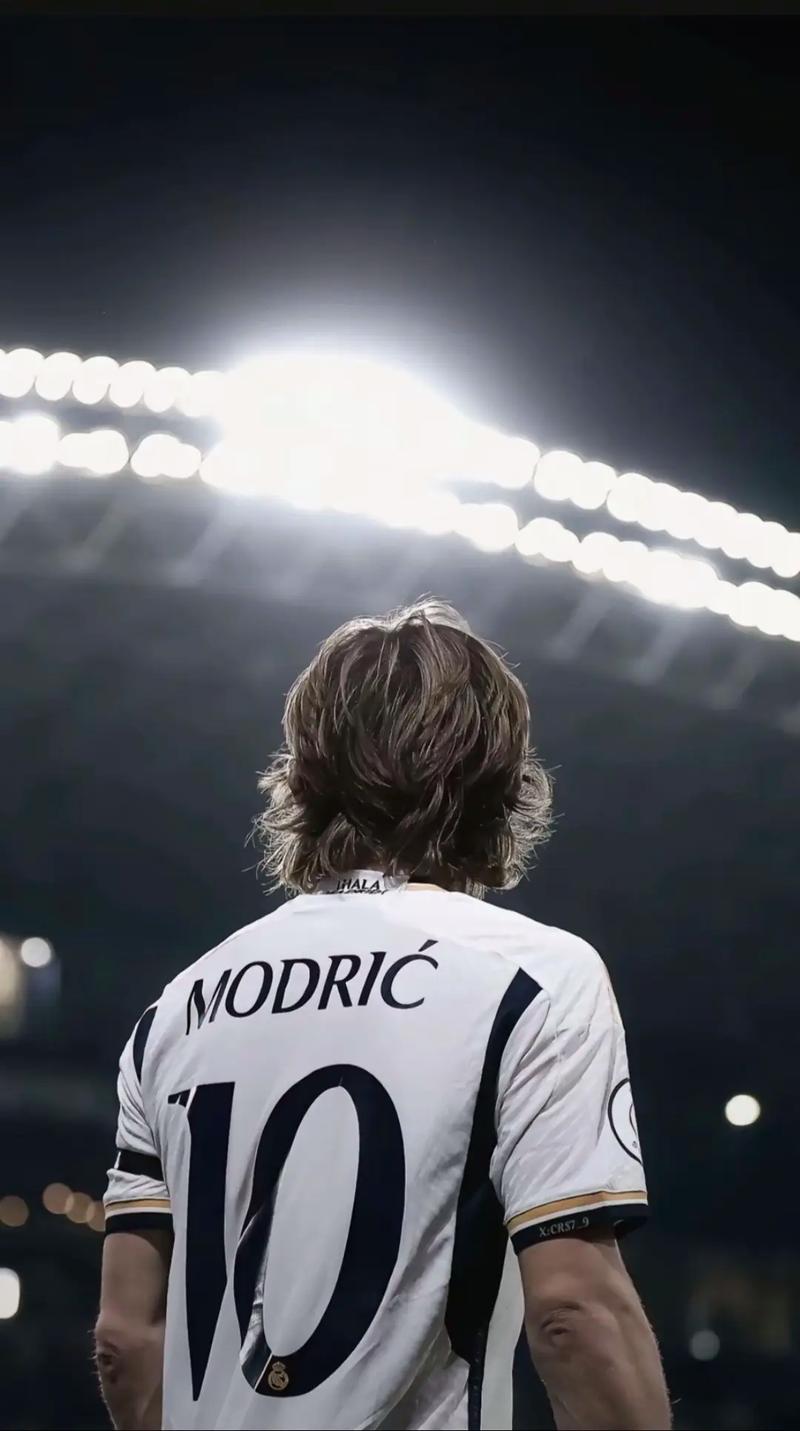 欧冠生死战！皇马后防线告急 阿隆索迎来最关键一战