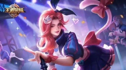 伊藤洋辉：238天的等待只为这一天，感谢所有支持我的人