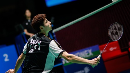 全球责任博彩联盟GRGA成立