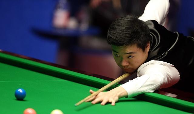 只等官宣，记者：利物浦中场莫顿已完成里昂的体检