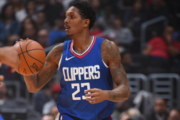 支持儿子，弗格森去看了其儿子达伦执教的彼得堡联的比赛