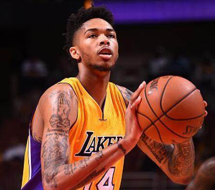 五大联赛欧冠第6轮战绩汇总：英超4胜1平1负，法甲不败