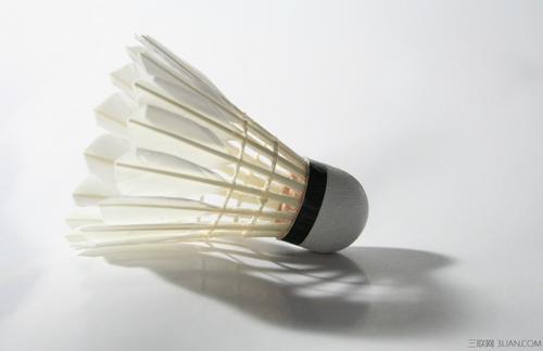 zhuo社媒：往日种种...你说的可是往日😭