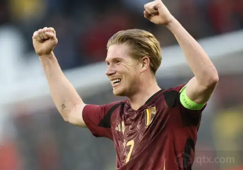 《暗黑破坏神2：重制版》2.4.3版将上线 改善游戏体验