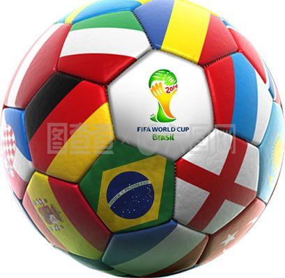 西蒙尼：朱利亚诺希望继续成长，我们也会全力帮助他