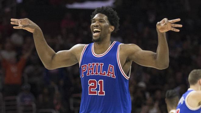 真蓝白，雷克瑟姆发布致敬巴塔哥尼亚威尔士移民的二客球衣