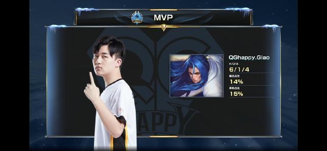 浙媒：全运会浙江与新疆的抽签将在何时何地进行尚未确定