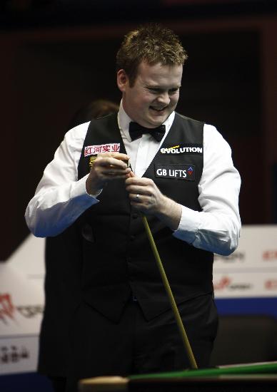 博格巴时隔811天再踢职业比赛：我从未放弃希望