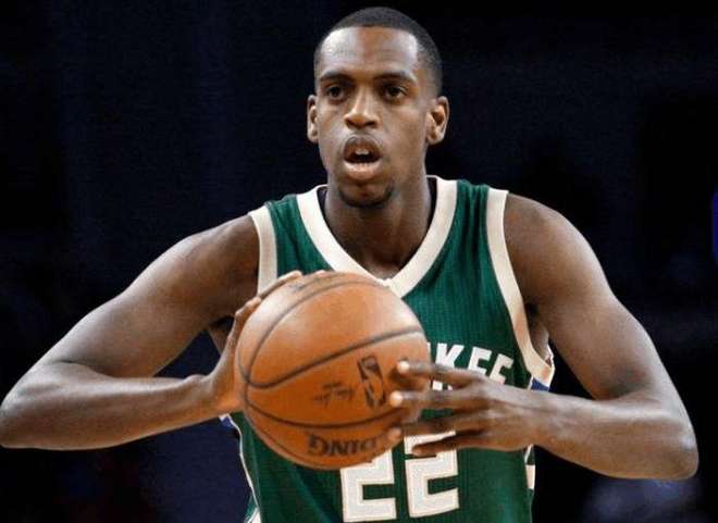 巴西体育博彩平台用户突破2500万