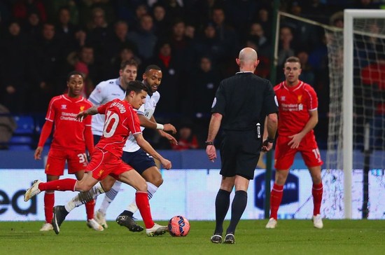 2025 赛季回顾：洛杉矶道奇队在全赛季 162 场比赛中，仅有 3 场比赛未能取得安打