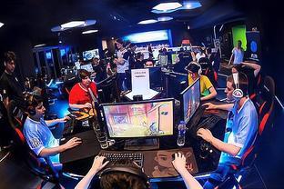 罗马诺：亚特兰大即将解雇尤里奇，任命帕拉迪诺担任主帅