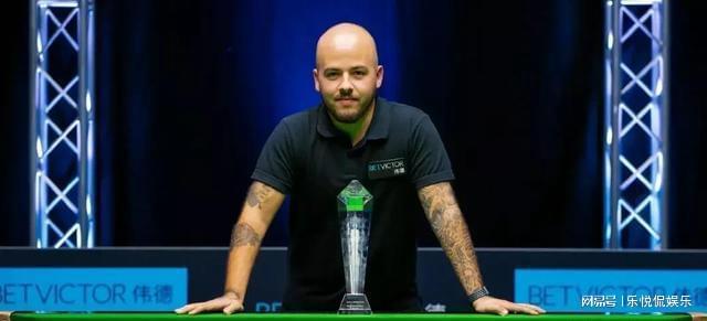 NBA战报：杨瀚森4分5板2助，阿尔达马22分7板，灰熊119-96大胜开拓者