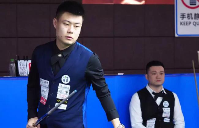 都体：加蒂今天恢复合练，有望入选尤文与卡利亚里的比赛名单