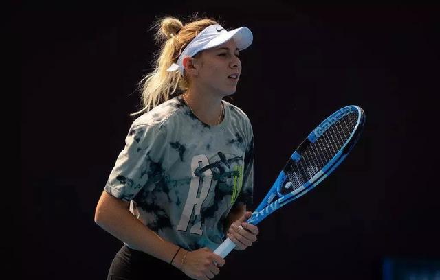 美记：米切尔的挫败感在加剧，贾莱特·阿伦成各队关注对象