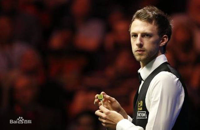 皇马目前仍支持阿隆索，继任者已排除齐达内和克洛普