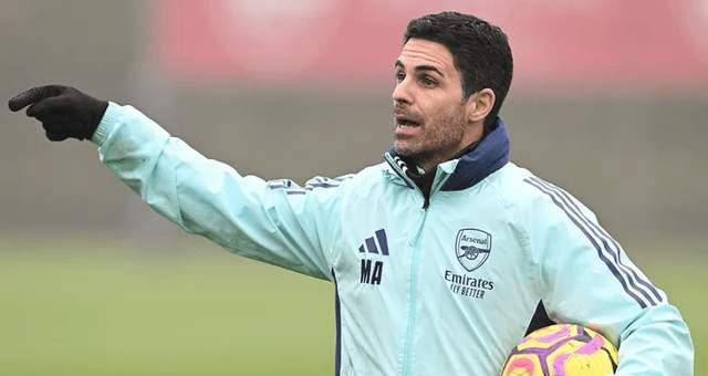 纽约大都会队在世界大赛中因内野传球失误断送领先优势