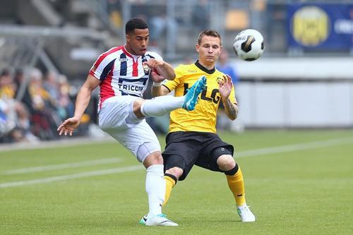 里程碑！跳伞蚁官方：艾雷将迎来NBL生涯第100场比赛