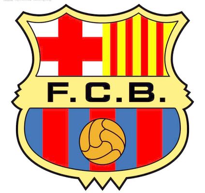 足坛年度十大新闻出炉，各界议论不断