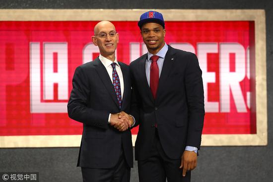 掘金替补席成为比赛关键