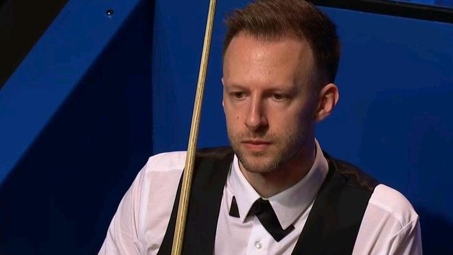 最后一舞！国安五虎将迎生涯终点战，球迷：请带着奖杯离开！